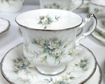 アンティーク　パラゴントリオ パラゴン アンティーク エレガンス トリオ - メルカリ