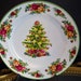 see more listings in the Royal Albert section