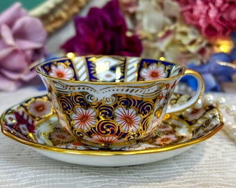 現在、この商品の在庫はありません - Etsy