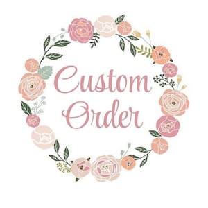 Custom order for Sunelle - Set of 6 Royal Albert Lady Ascot England Teacup and Saucers, 1st quality, made in england