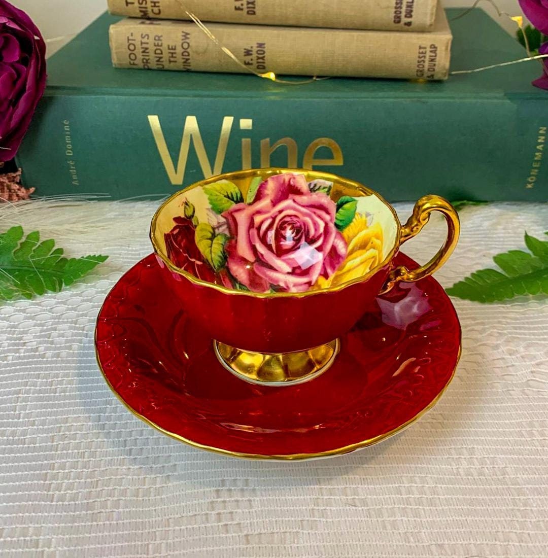 Baileys cup - Etsy 日本