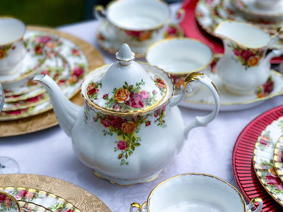 1960年代 limited   <tea time> il_1080xN.5085867241_751y.jpg