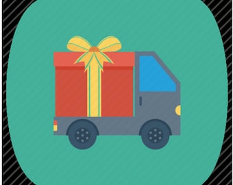 FOR Global Marcio SL: Cost of shipping to Spain