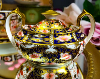 majo イタリア製 il_340x270.5916900365_cidp.jpg