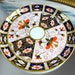 see more listings in the English Bone China section