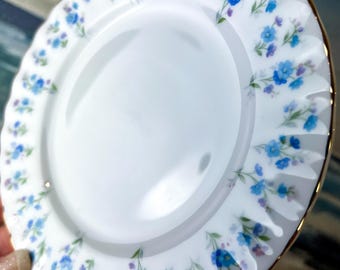 6名様用ディナーセット（35ピース） - ヴィンテージ ロイヤル