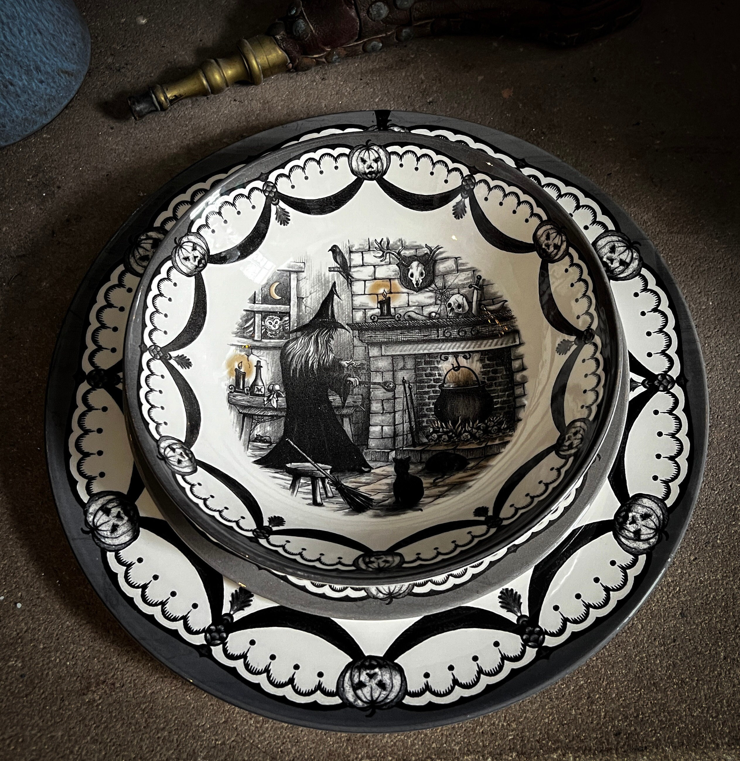 Royal stafford dinner plate - Etsy 日本