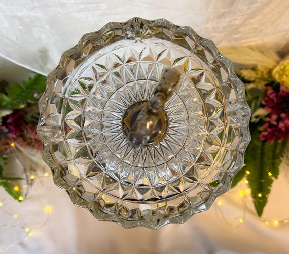 ビンテージ　灰皿　エンジェル ビンテージ灰皿エンジェル