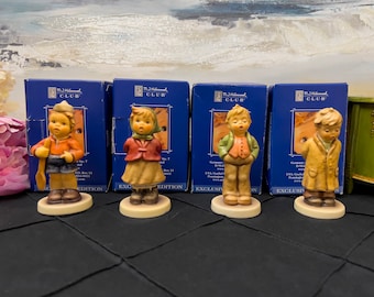 YOUR CHOICE: Lenox Brand Disney Spice Jars - Please Read
