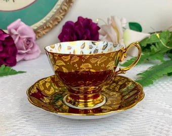 Royal Albert Flower of the Month Series. Your Choice. - Etsy