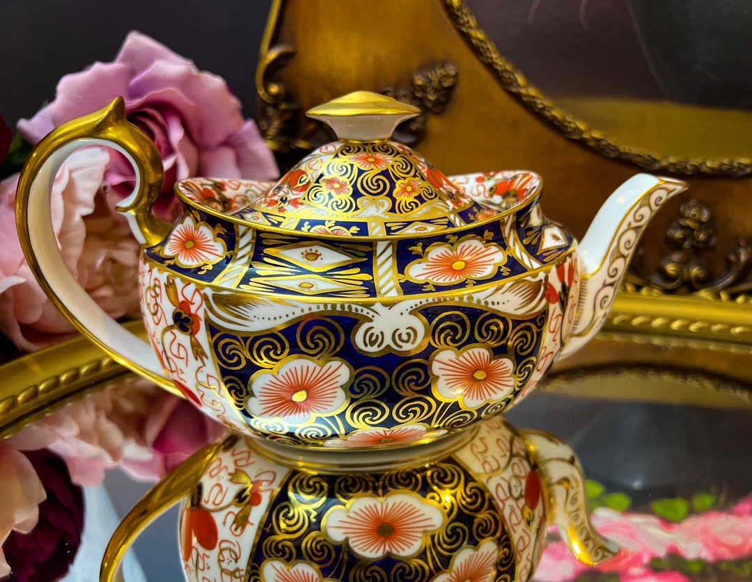 花瓶  Crown Derby il_1080xN.5779464736_l0w0.jpg