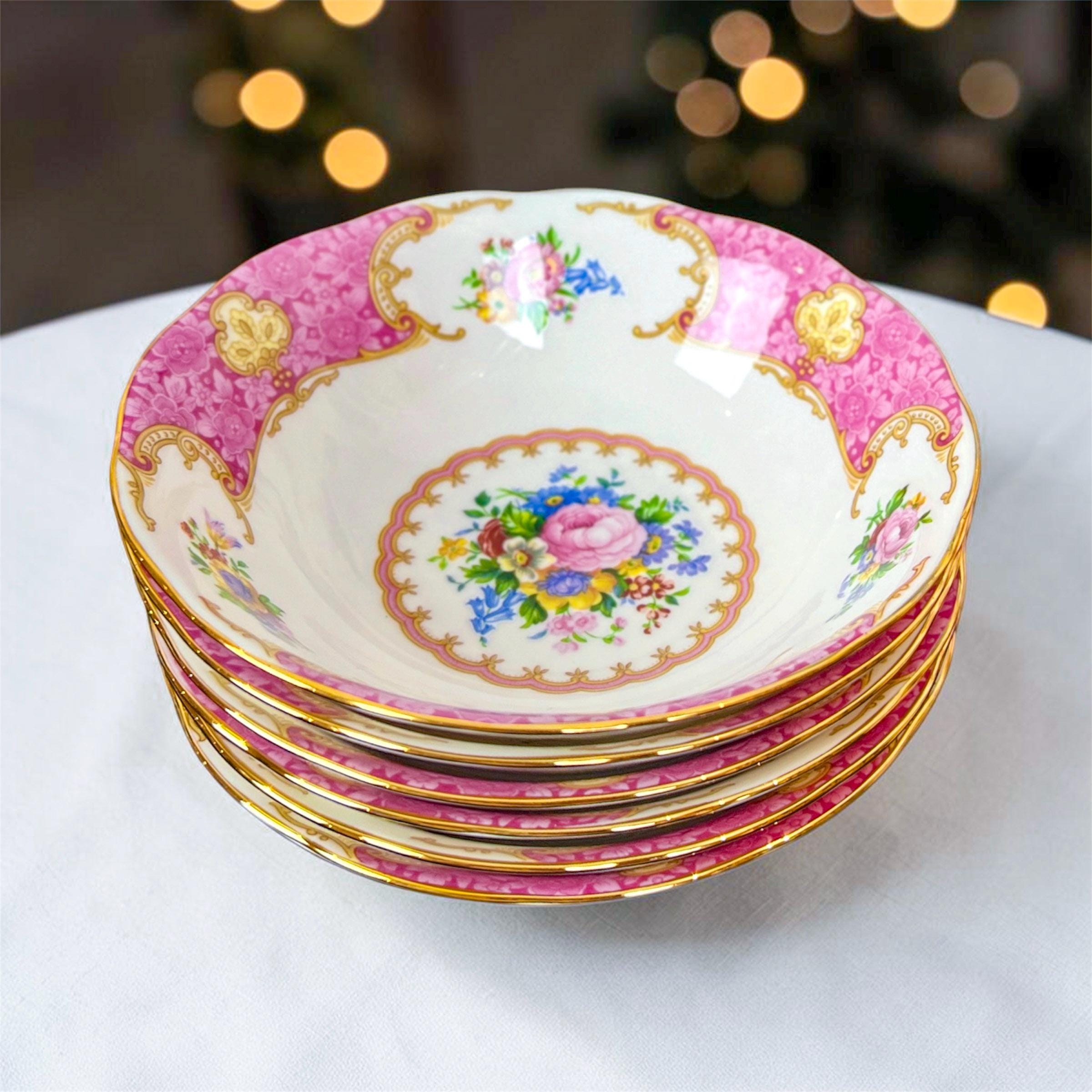 Royal Doulton Lady Carlyle - Etsy