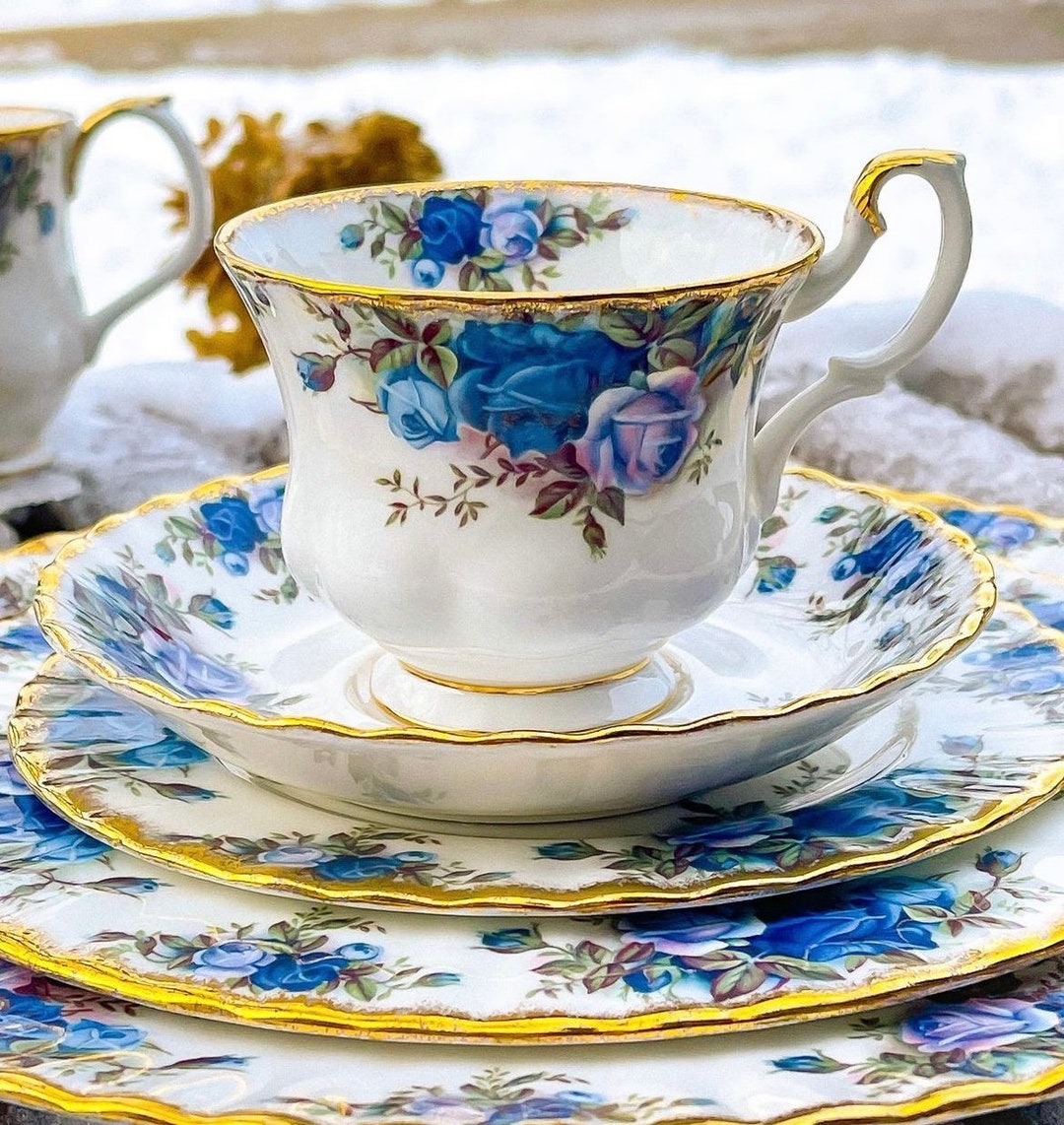   Moonlight Rose デザートプレート il_1080xN.4961809491_fork.jpg