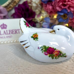 ヴィンテージ陶器フラワーバスケット - Etsy 日本