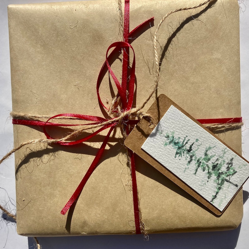 hand-painted-tags-etsy