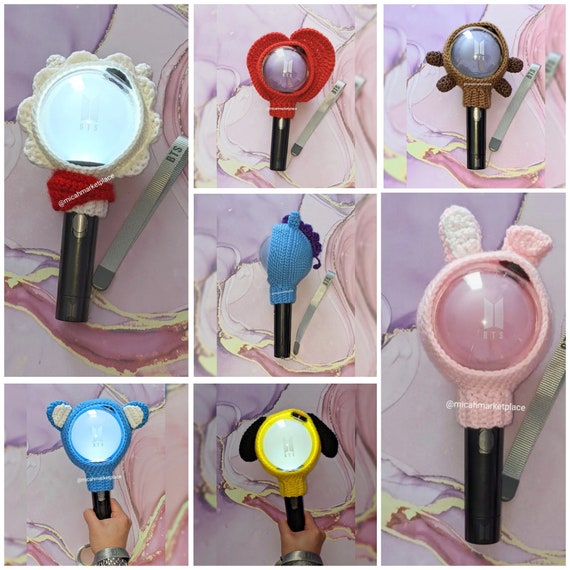 NCTDREAM フォトキーリングセット ホログラム チソン boom NCTDREAM フォトキーリングセット ホログラム チソン boom NCTDREAM