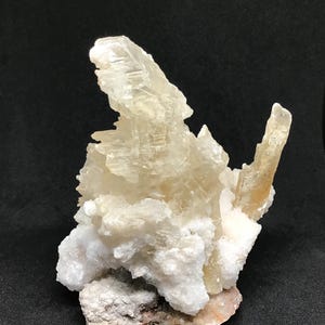 Calcite Specimen
