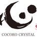 Cocoro