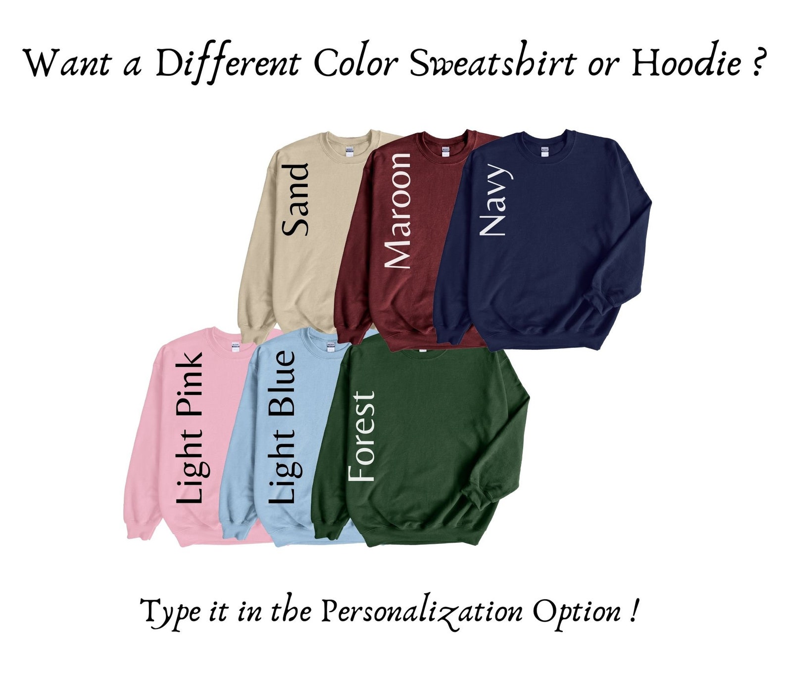 Halloween School Sweatshirts Halloween Sweatshirts Etsy