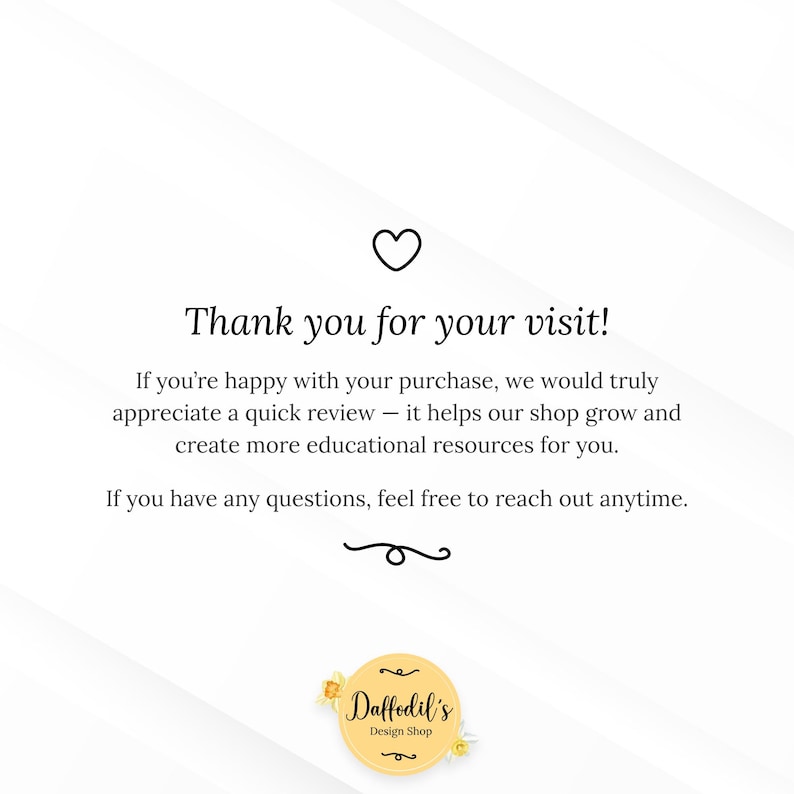 Ocean Animals Alphabet Flashcards | Montessori ABC Tracing Printable ...