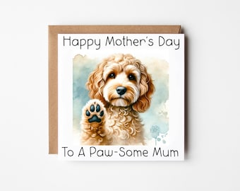 Greeting Cards - Etsy UK