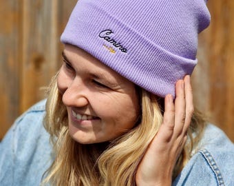 Camino de Santiago Hat | Gift for Pilgrims | Camino de Santiago Gift | Camino de Santiago