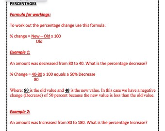 Printable Math Worksheets Multiplying Homeschool Instant - Etsy