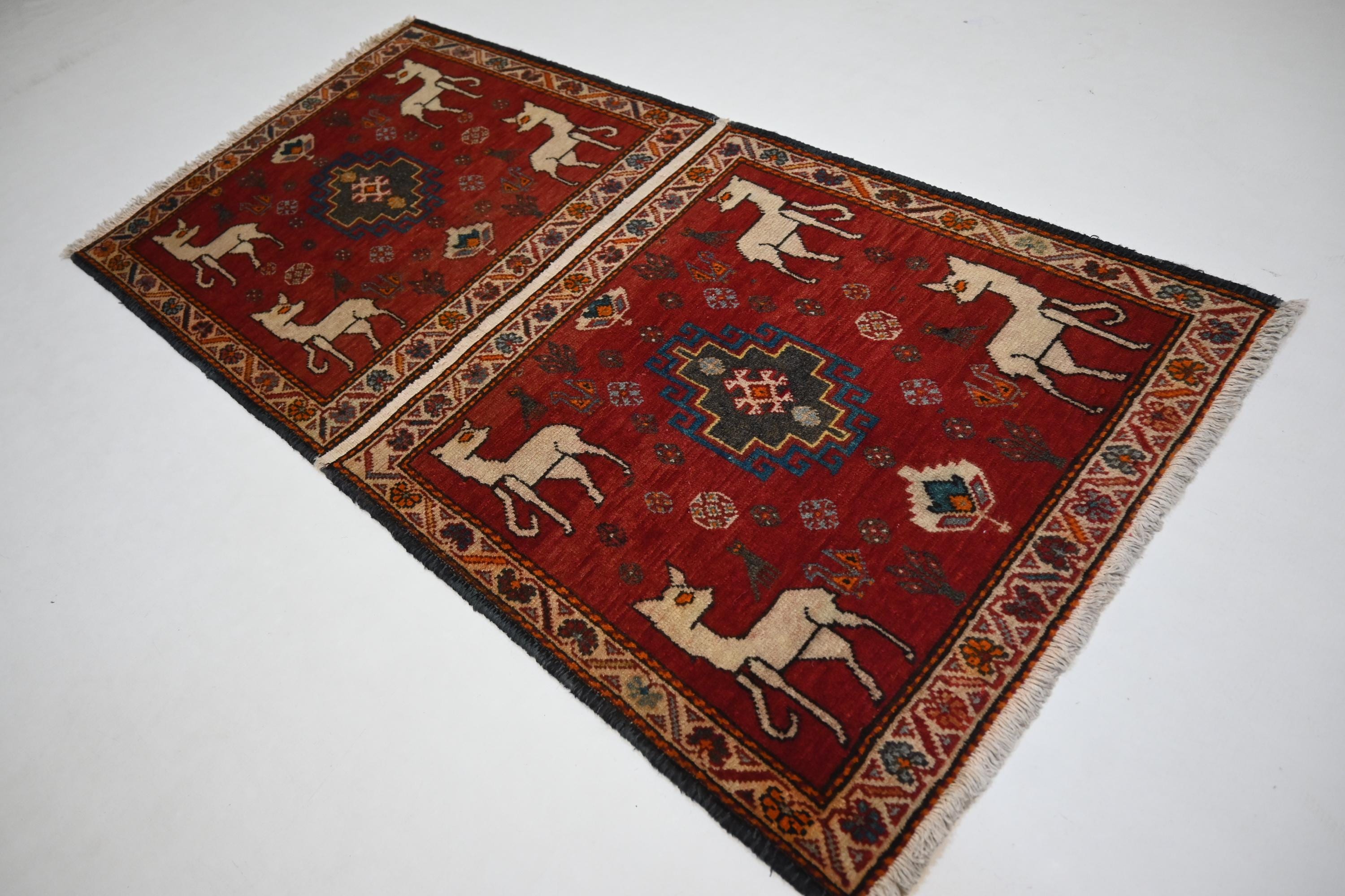 OushakDesigns - Etsy India