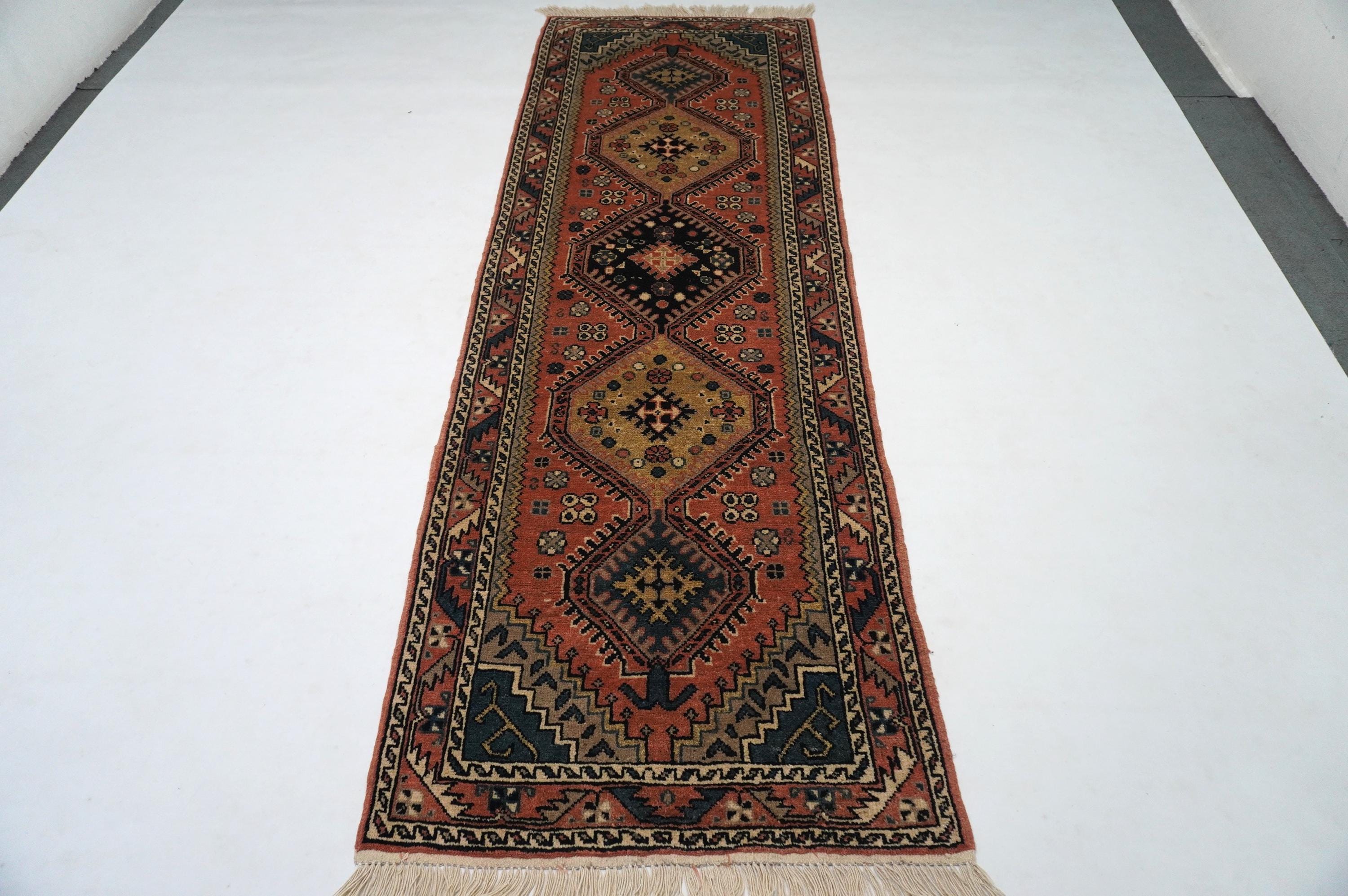 Shiraz rug - Etsy 日本