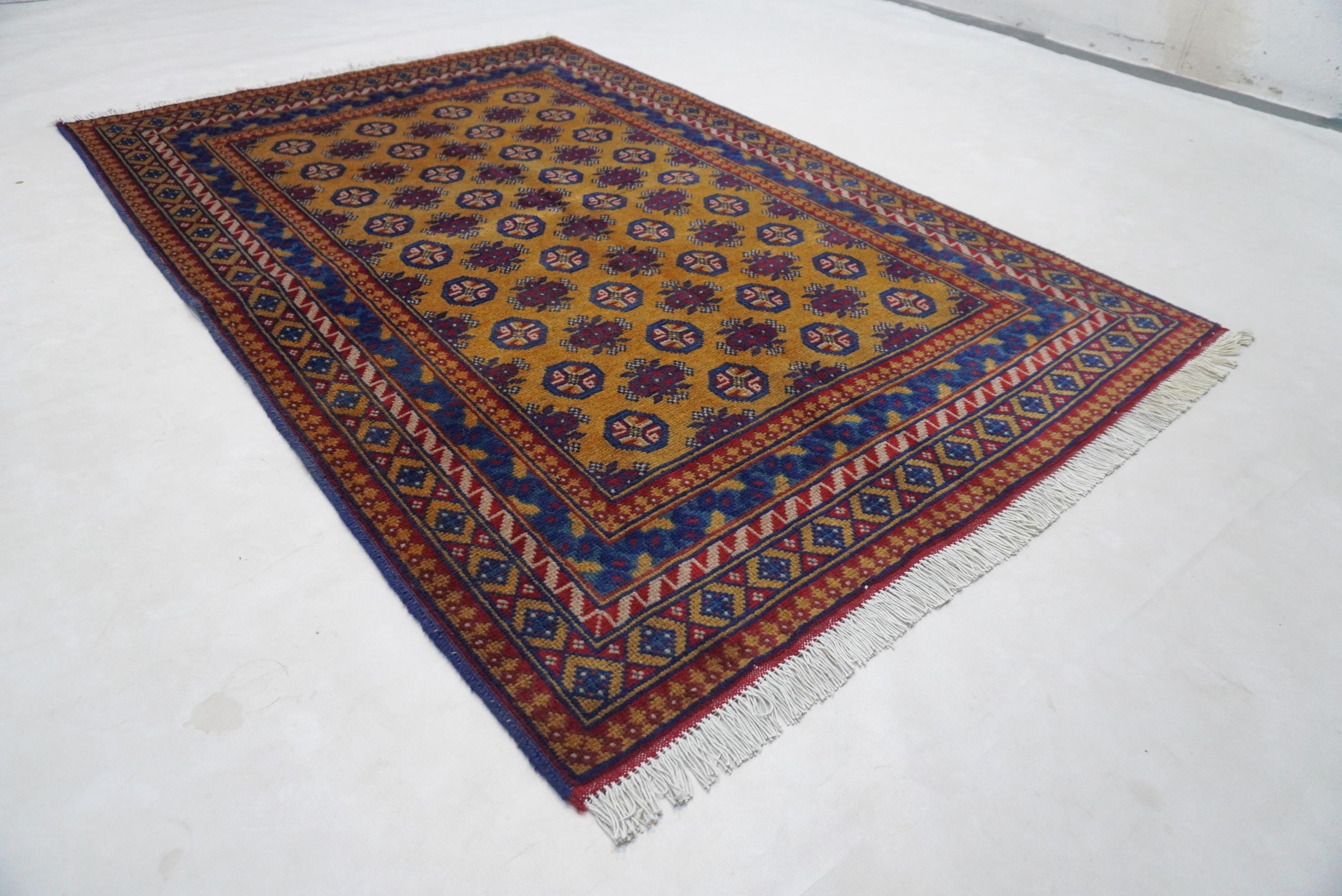 OushakDesigns - Etsy India