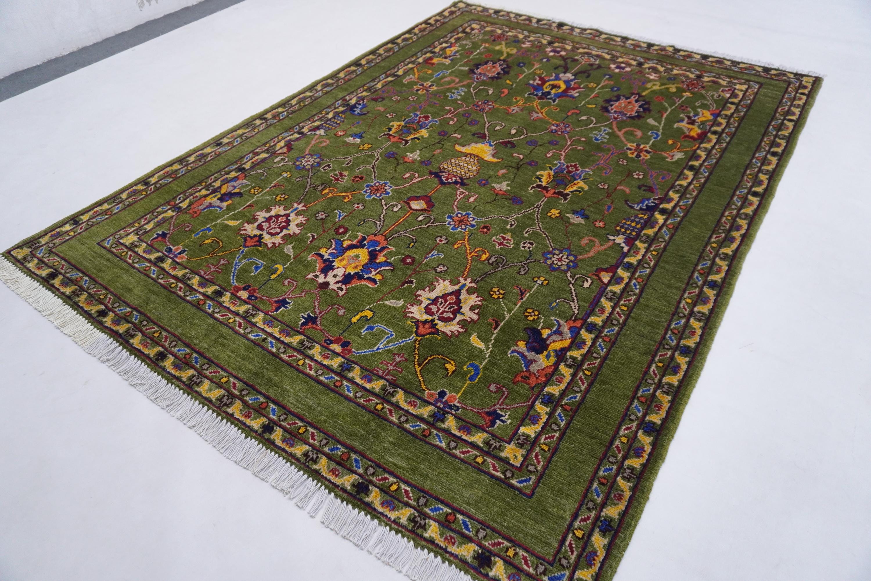 MIYOSHI RUG　FRINGERUG MIYOSHI RUG/三好敷物 OFFICIAL ONLINE SHOP