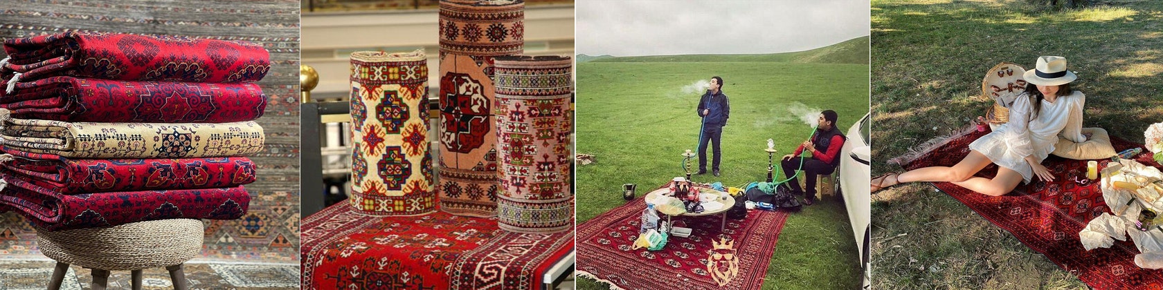 OushakDesigns - Etsy India