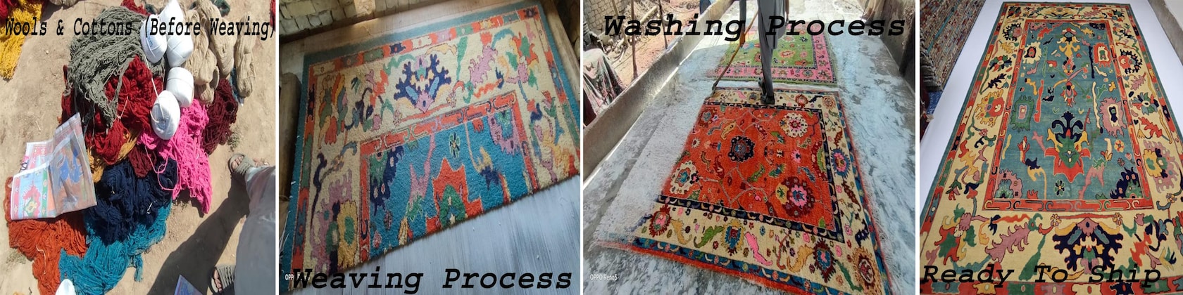 OushakDesigns - Etsy India