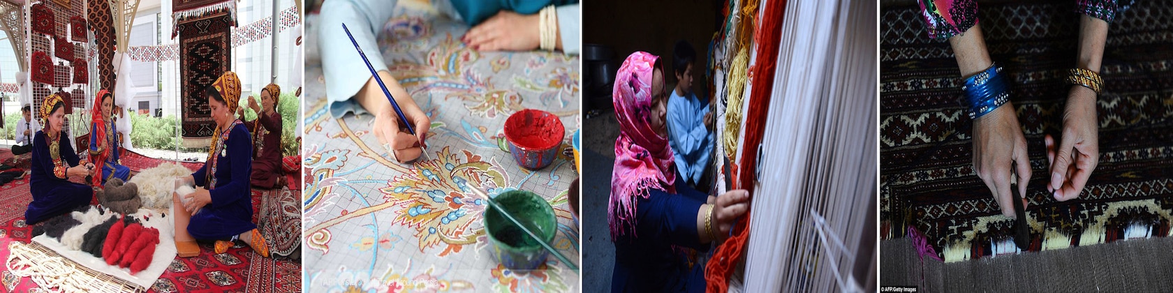 OushakDesigns - Etsy India