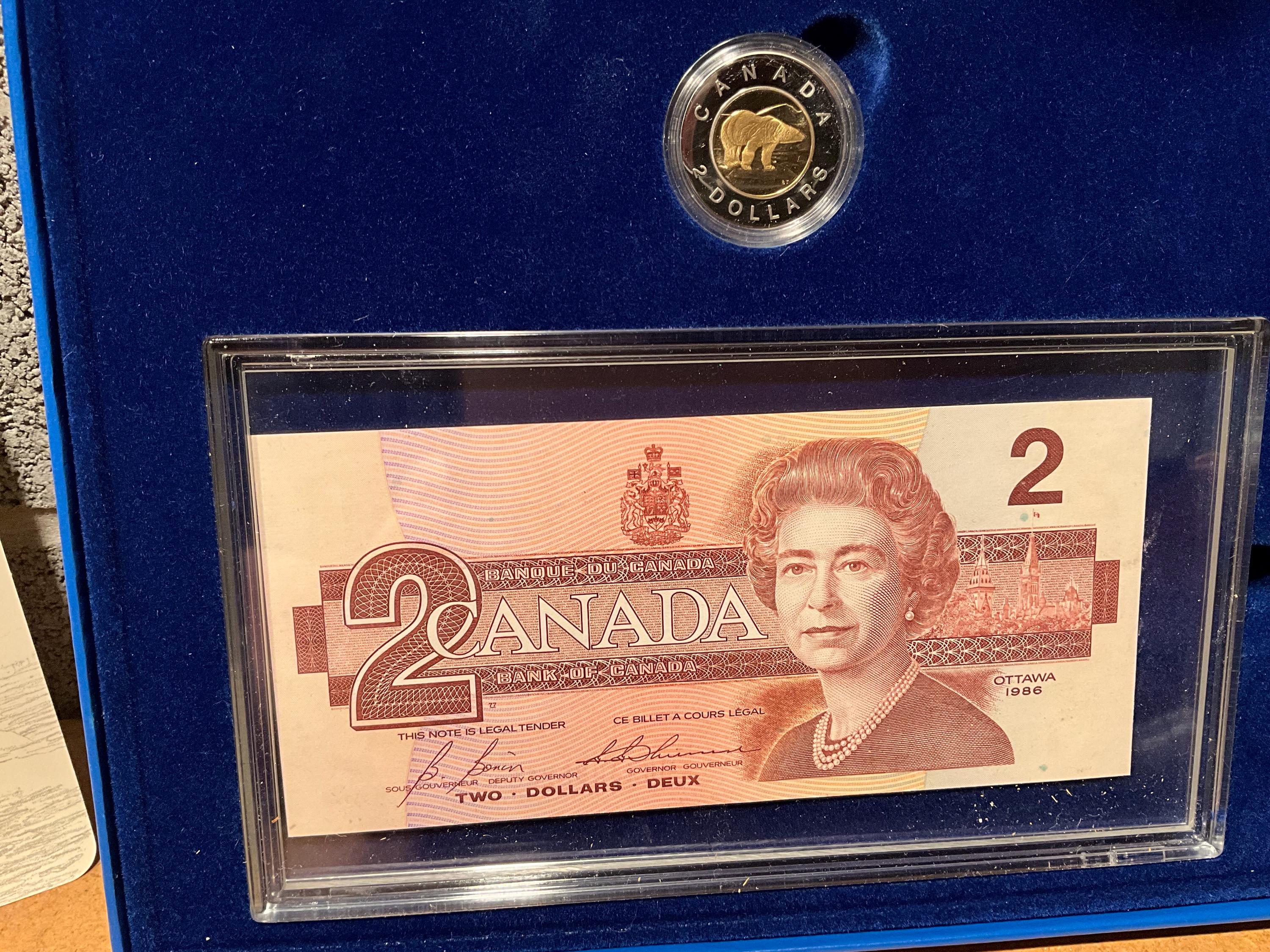 Canada 1996 Coins - Etsy Singapore