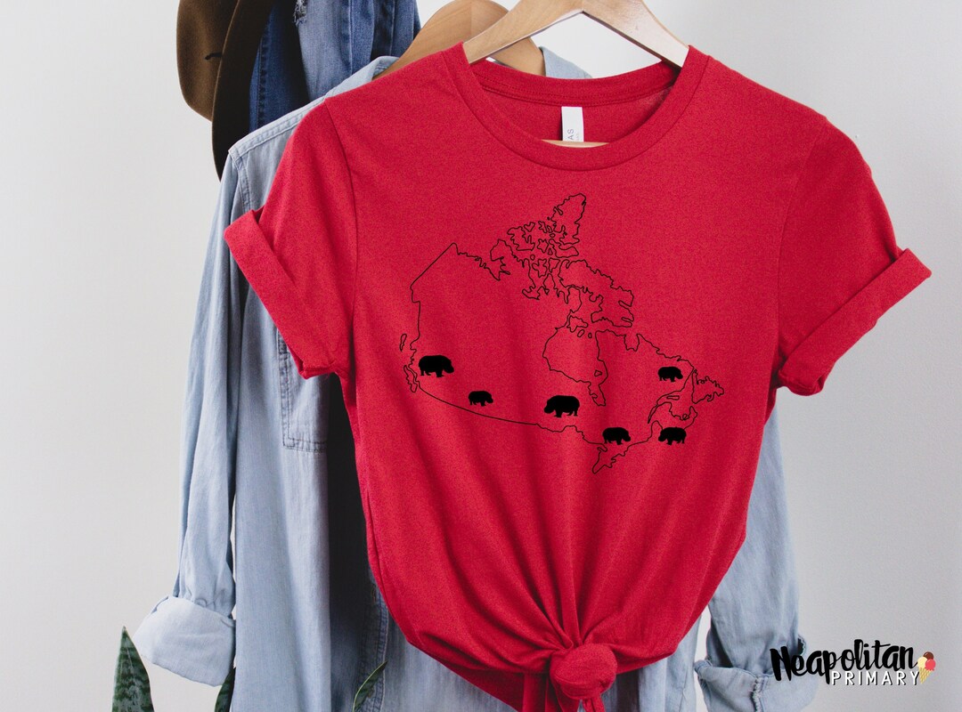 House Hippo 1990s 2000s Nostalgia Canadian TV IYKYK Etsy