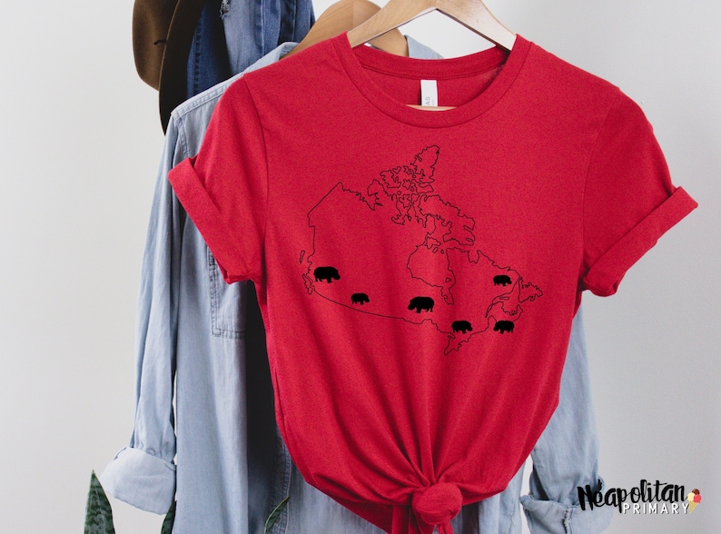 House Hippo 1990s 2000s Nostalgia Canadian TV IYKYK Etsy