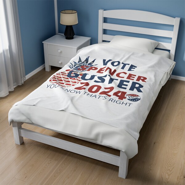 Guster Spencer 2024 Etsy