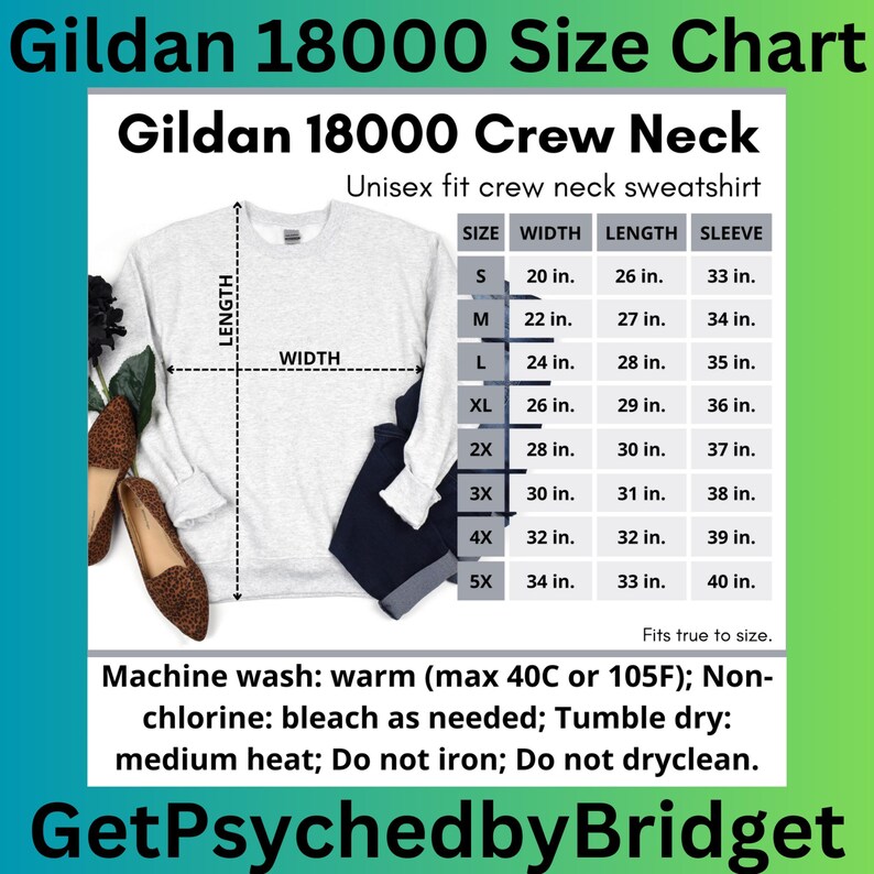 Psych Tv Show Merry Christmas Sweatshirt/psych Ugly Sweater/psych Tv