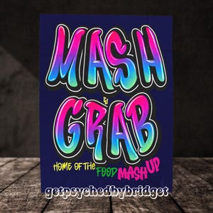 Psych Tv Show Mash N Grab Plush Blanket/Psych TV Show/Psych Merchandise/Psych Series Blanket/Psych Gifts/Psych Throw Blanket/Shawn and Gus