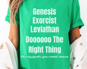 Psych Tv Show T-Shirt | Shawn & Gus Quotes T-Shirt | Psych TV Show Fan Tee | TV Show Shirt