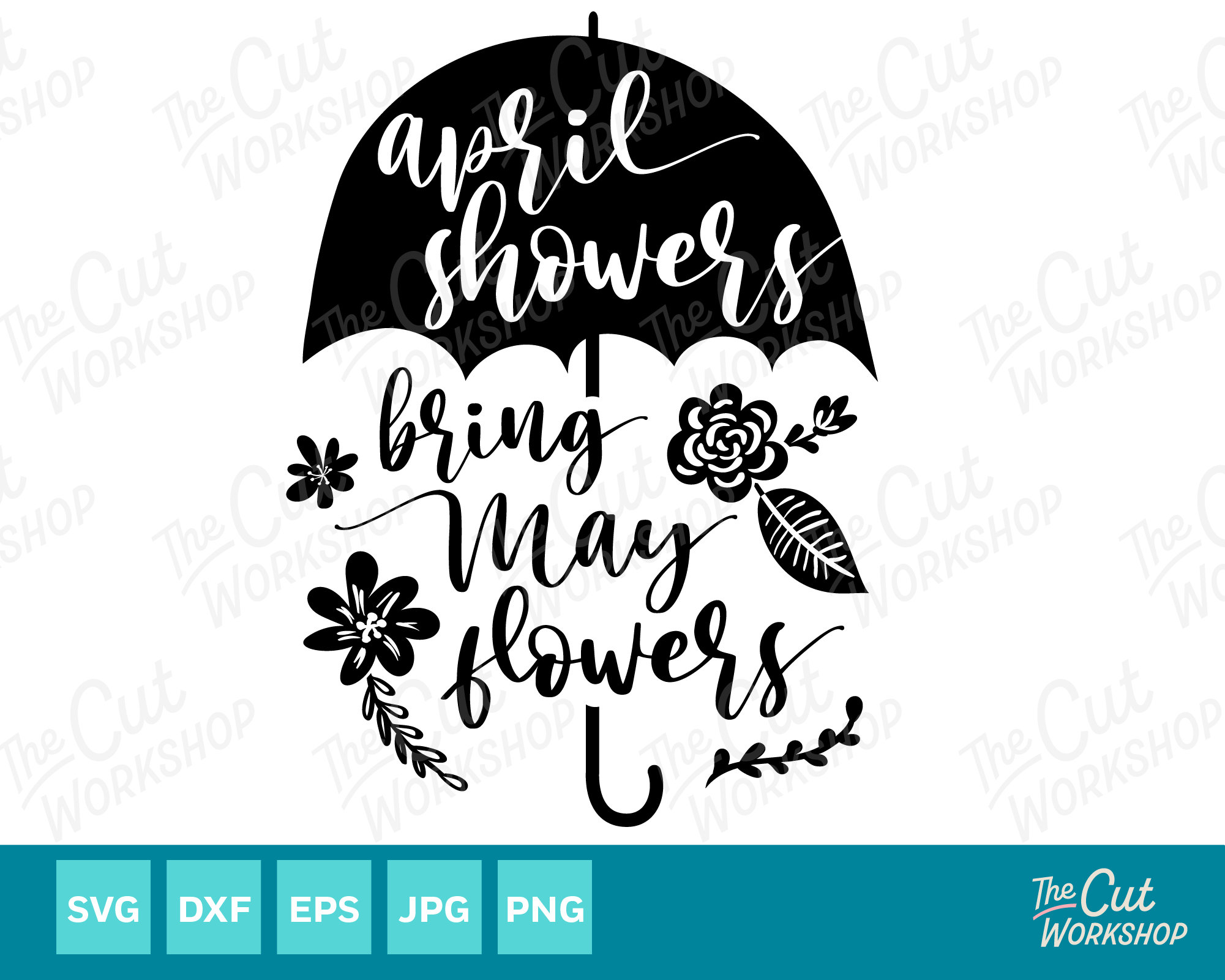Drawing & Illustration Digital 007 Sign Motivational Svg Inspirational