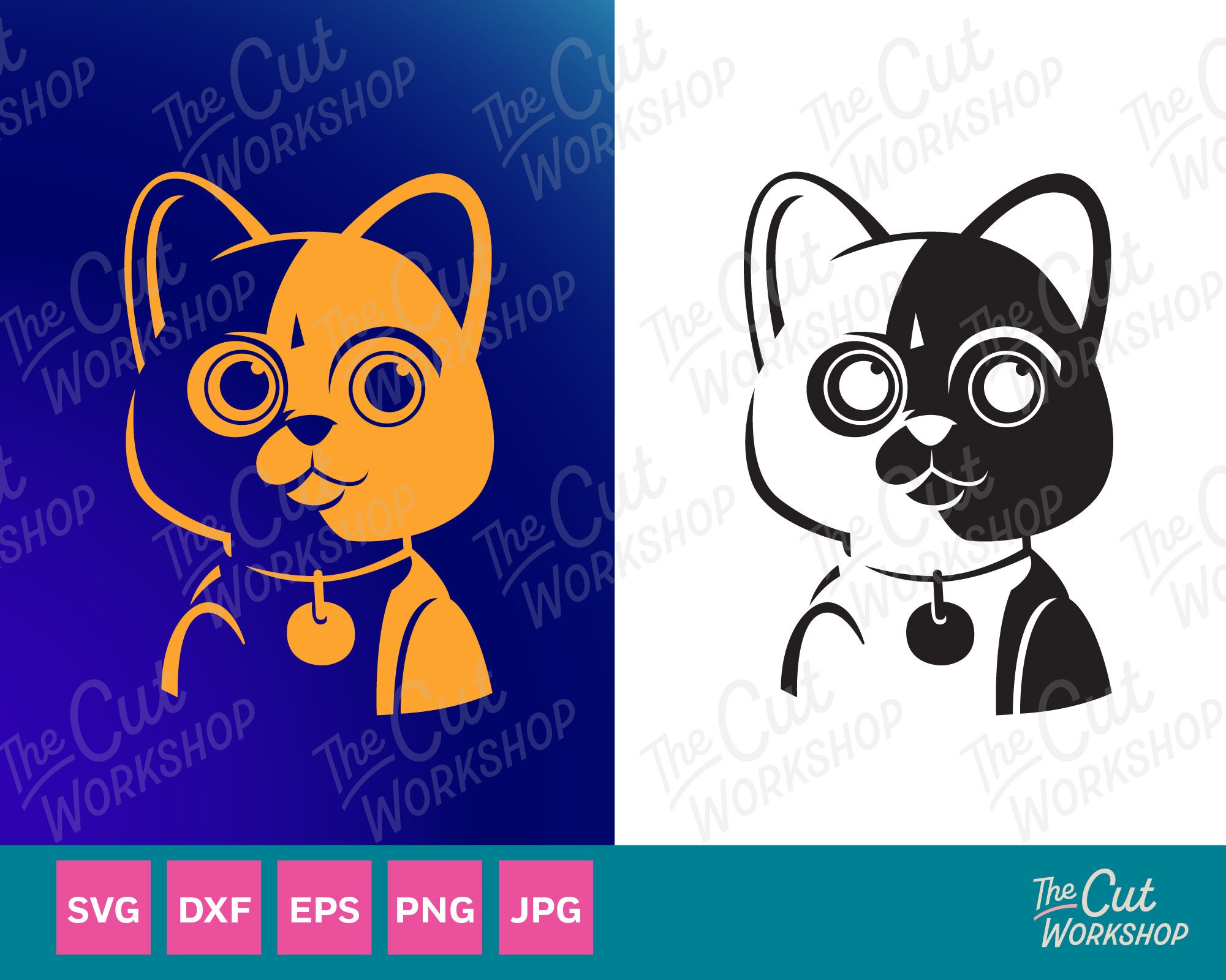 Sox Buzz Lightyear Clipart Instant Digital Download Etsy