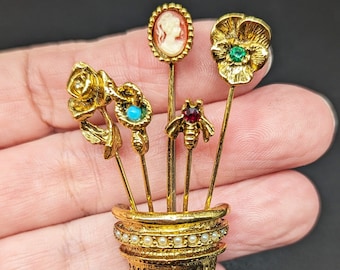 新品IENA MAISON GUILLEMETTE BROOCH RIBBON - メルカリ