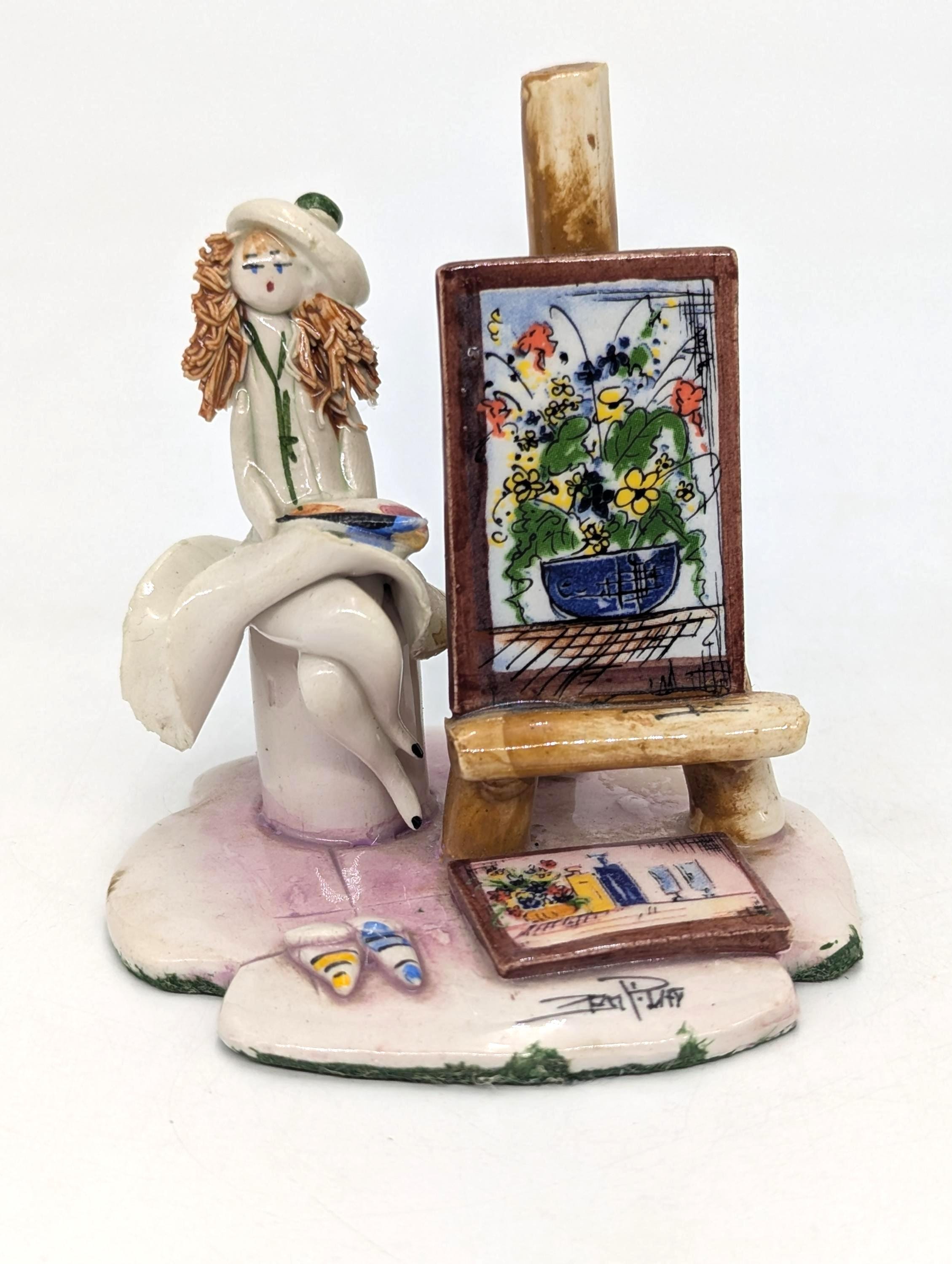 Lino Zampiva - Etsy