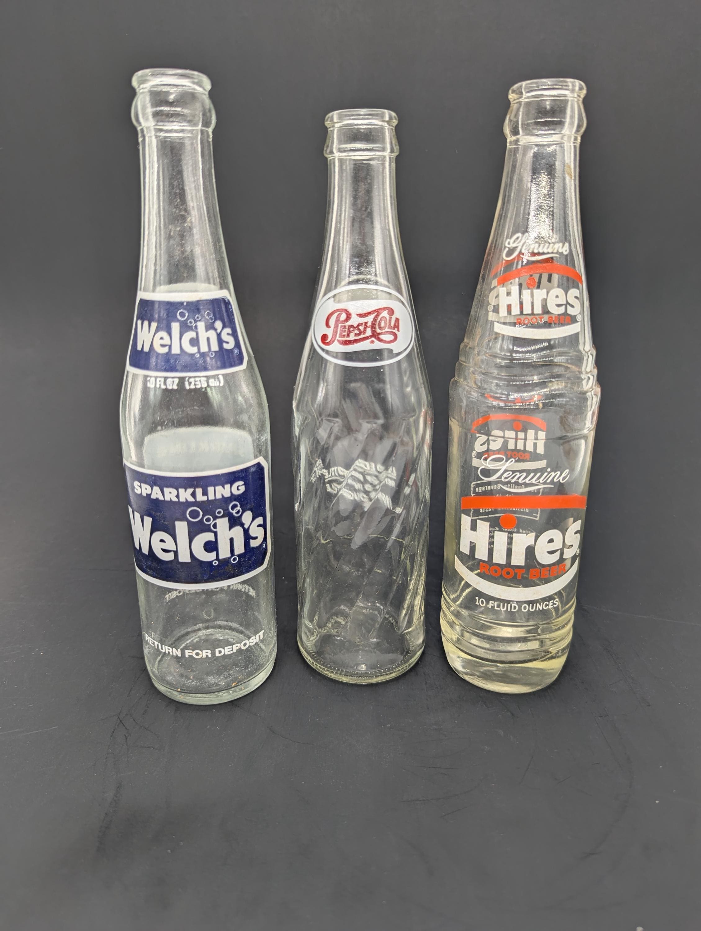 1960s Beer Bottle - Etsy