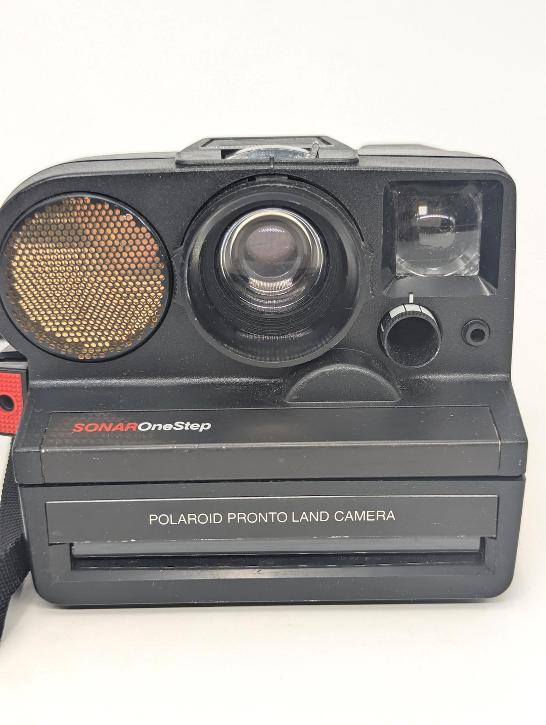 Vintage 1978 POLAROID 