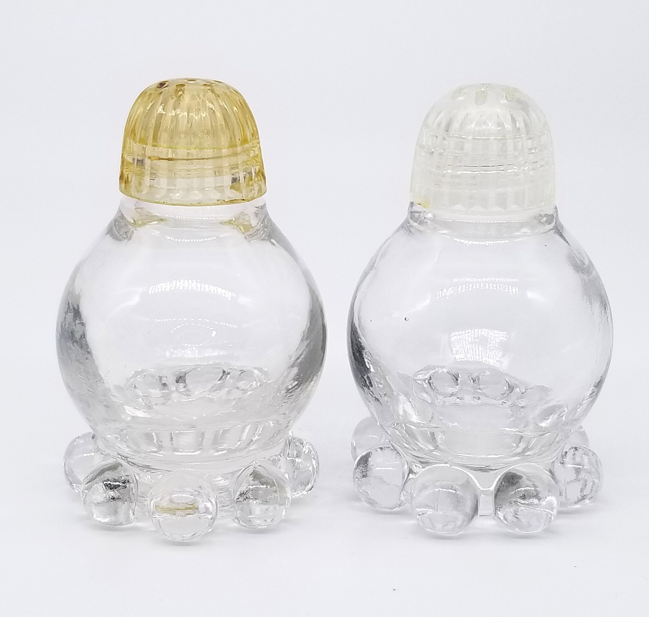 Candlewick Shaker - Etsy Candlewick Shaker - Etsy