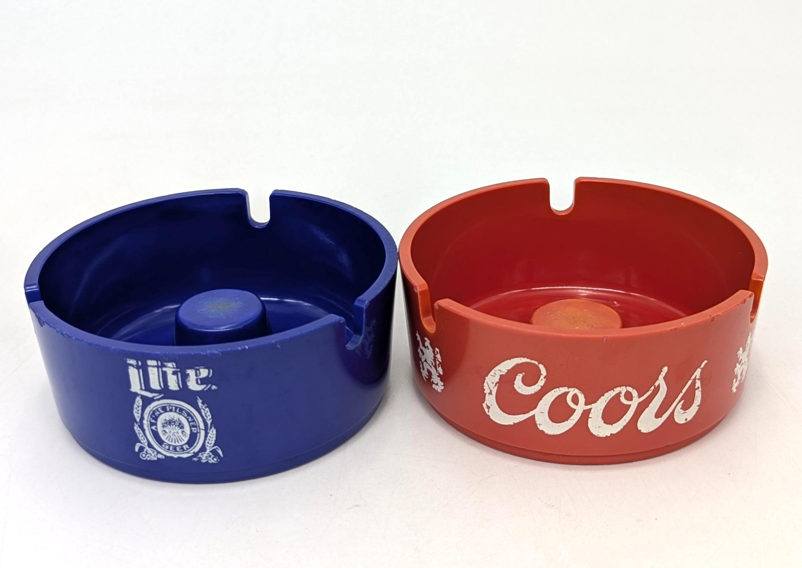 Vintage Beer Logos - Etsy