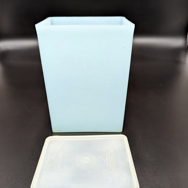 1970s Tupperware - Etsy